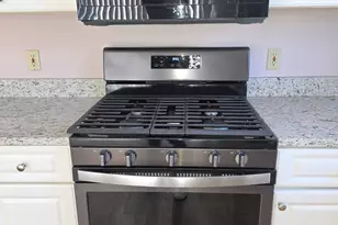 61 Sandpiper Rd, Barnegat, NJ 08005 - Photo 17