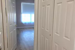 61 Sandpiper Rd, Barnegat, NJ 08005 - Photo 35