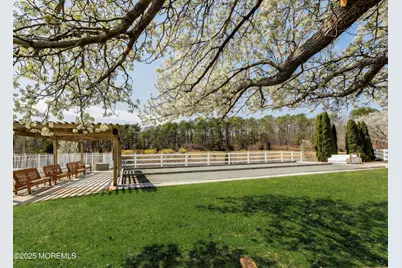 61 Sandpiper Road, Barnegat, NJ 08005 - Photo 5