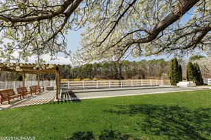 61 Sandpiper Rd, Barnegat, NJ 08005 - Photo 5