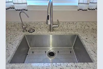 61 Sandpiper Road, Barnegat, NJ 08005 - Photo 13