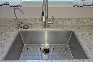 61 Sandpiper Rd, Barnegat, NJ 08005 - Photo 13