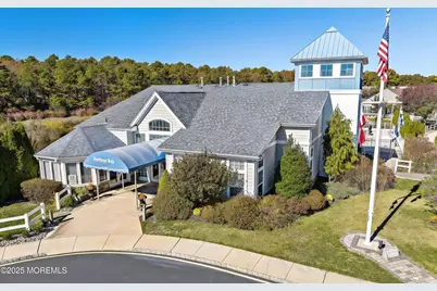 61 Sandpiper Road, Barnegat, NJ 08005 - Photo 3