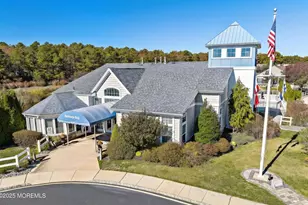 61 Sandpiper Rd, Barnegat, NJ 08005 - Photo 3