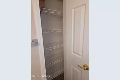 61 Sandpiper Road, Barnegat, NJ 08005 - Photo 25