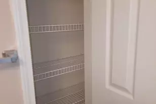 61 Sandpiper Rd, Barnegat, NJ 08005 - Photo 25