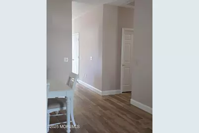 61 Sandpiper Road, Barnegat, NJ 08005 - Photo 21