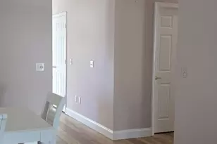 61 Sandpiper Rd, Barnegat, NJ 08005 - Photo 21