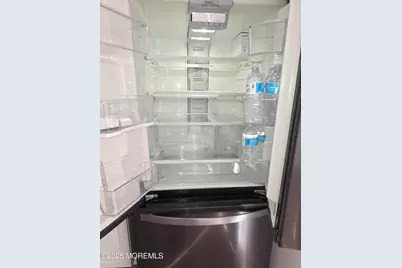 61 Sandpiper Road, Barnegat, NJ 08005 - Photo 15