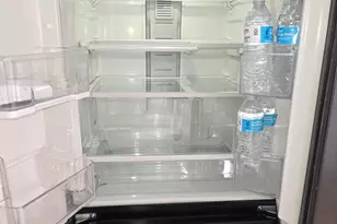 61 Sandpiper Rd, Barnegat, NJ 08005 - Photo 15