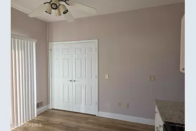 61 Sandpiper Road, Barnegat, NJ 08005 - Photo 11