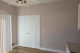 61 Sandpiper Rd, Barnegat, NJ 08005 - Photo 11