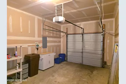 61 Sandpiper Road, Barnegat, NJ 08005 - Photo 41