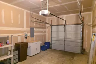 61 Sandpiper Rd, Barnegat, NJ 08005 - Photo 41