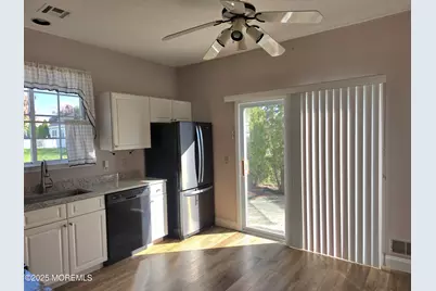 61 Sandpiper Road, Barnegat, NJ 08005 - Photo 9