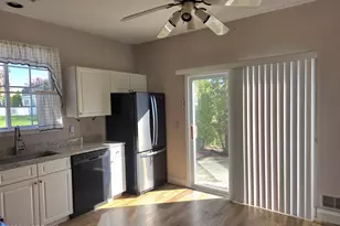 61 Sandpiper Rd, Barnegat, NJ 08005 - Photo 9