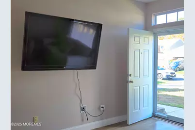 61 Sandpiper Road, Barnegat, NJ 08005 - Photo 19