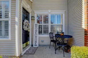 3 Ganton Way, Manalapan Township, NJ 07726 - Photo 5