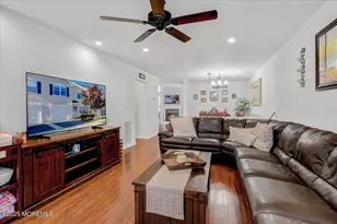 3 Ganton Way, Manalapan Township, NJ 07726 - Photo 7