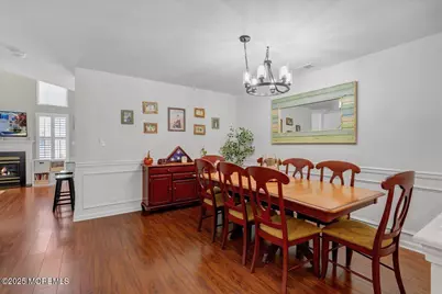 3 Ganton Way, Manalapan Township, NJ 07726 - Photo 9