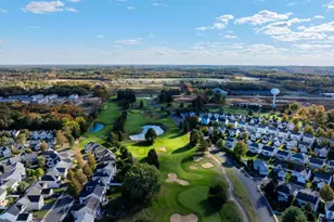 3 Ganton Way, Manalapan Township, NJ 07726 - Photo 31