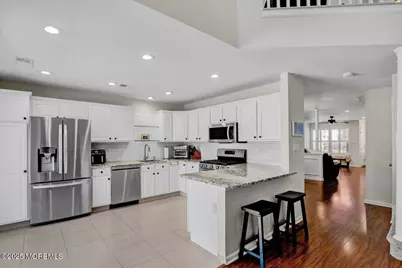 3 Ganton Way, Manalapan Township, NJ 07726 - Photo 15