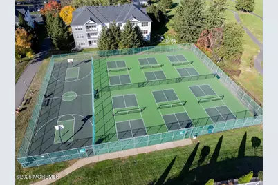 3 Ganton Way, Manalapan Township, NJ 07726 - Photo 37