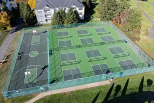 3 Ganton Way, Manalapan Township, NJ 07726 - Photo 37