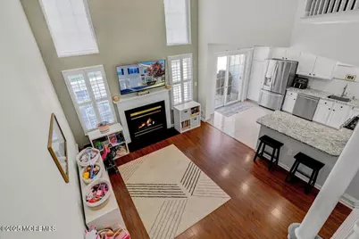 3 Ganton Way, Manalapan Township, NJ 07726 - Photo 19