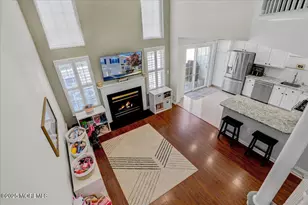 3 Ganton Way, Manalapan Township, NJ 07726 - Photo 19