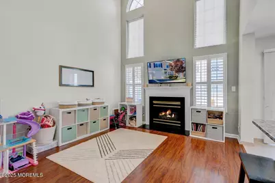 3 Ganton Way, Manalapan Township, NJ 07726 - Photo 11