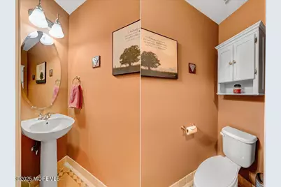 3 Ganton Way, Manalapan Township, NJ 07726 - Photo 17