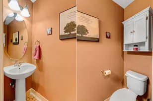 3 Ganton Way, Manalapan Township, NJ 07726 - Photo 17