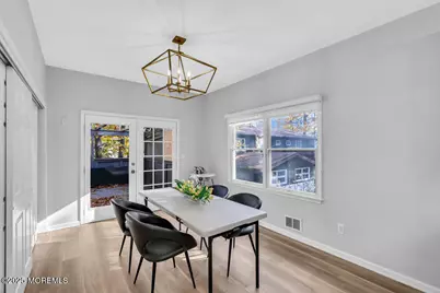1501 Pine Park Avenue, Lakewood, NJ 08701 - Photo 11