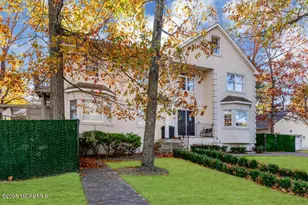 1501 Pine Park Ave, Lakewood, NJ 08701 - Photo 5