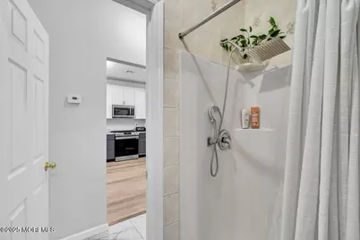 1501 Pine Park Avenue, Lakewood, NJ 08701 - Photo 31