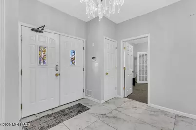 1501 Pine Park Avenue, Lakewood, NJ 08701 - Photo 9