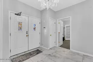 1501 Pine Park Ave, Lakewood, NJ 08701 - Photo 9