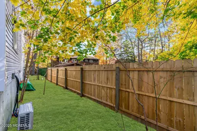 1501 Pine Park Avenue, Lakewood, NJ 08701 - Photo 67