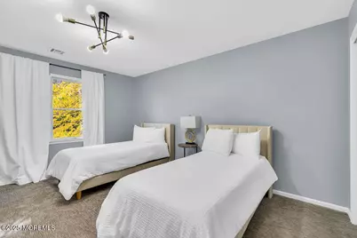 1501 Pine Park Avenue, Lakewood, NJ 08701 - Photo 37