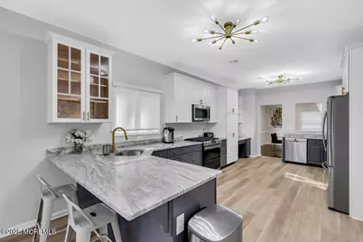 1501 Pine Park Avenue, Lakewood, NJ 08701 - Photo 15