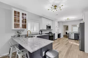 1501 Pine Park Ave, Lakewood, NJ 08701 - Photo 15