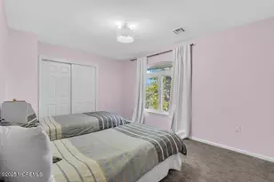 1501 Pine Park Ave, Lakewood, NJ 08701 - Photo 43