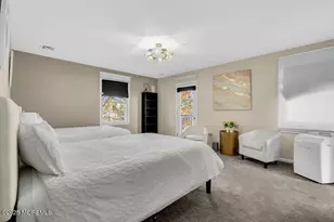 1501 Pine Park Ave, Lakewood, NJ 08701 - Photo 47