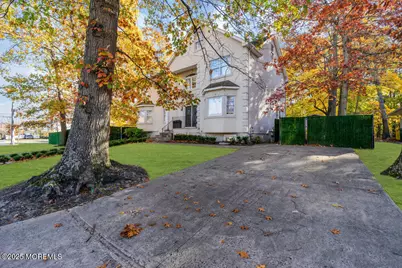 1501 Pine Park Avenue, Lakewood, NJ 08701 - Photo 3