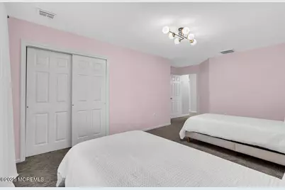 1501 Pine Park Avenue, Lakewood, NJ 08701 - Photo 39