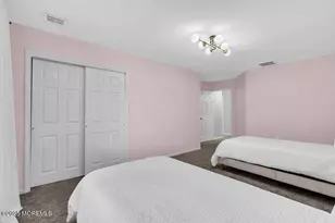 1501 Pine Park Ave, Lakewood, NJ 08701 - Photo 39