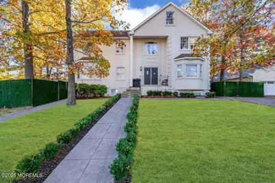 1501 Pine Park Avenue, Lakewood, NJ 08701 - Photo 1