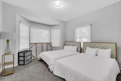 1501 Pine Park Avenue, Lakewood, NJ 08701 - Photo 27