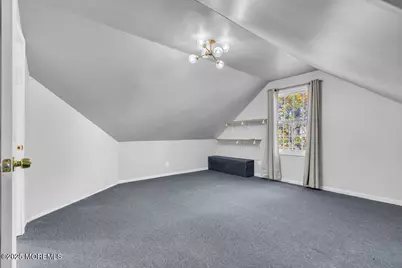 1501 Pine Park Avenue, Lakewood, NJ 08701 - Photo 55